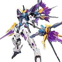 Amazon | SYXLCYGJ 1/144 SNAA 円卓の騎士 16cm 巨大剣トリスタン 塗装