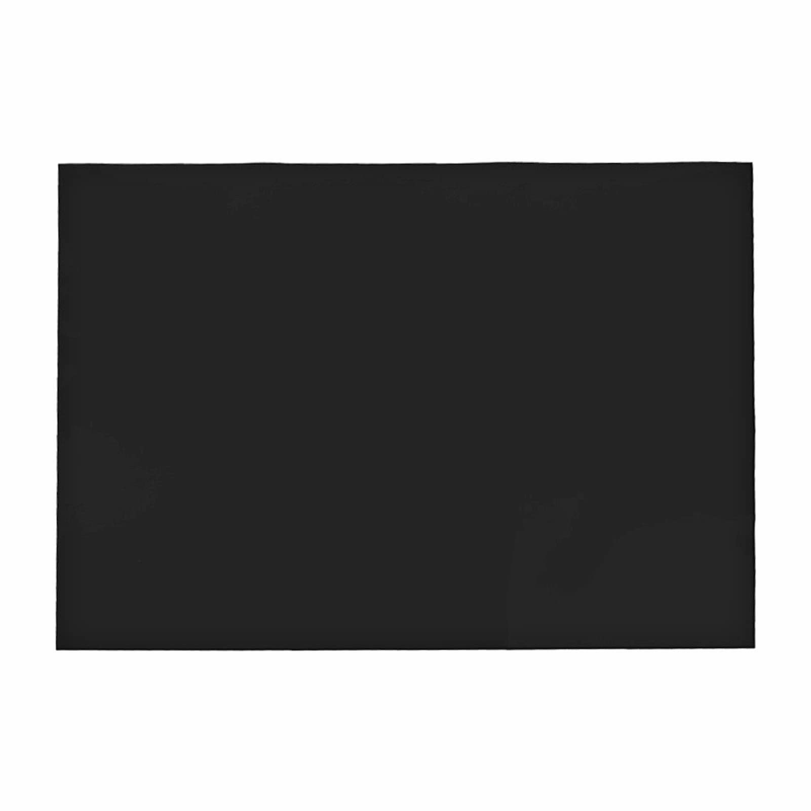 Buy Anhichef Induction Hob Protector Mat，Induction Cooker Protector