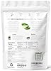 Micro Ingredients Organic Matcha Green Tea Powder,... #1