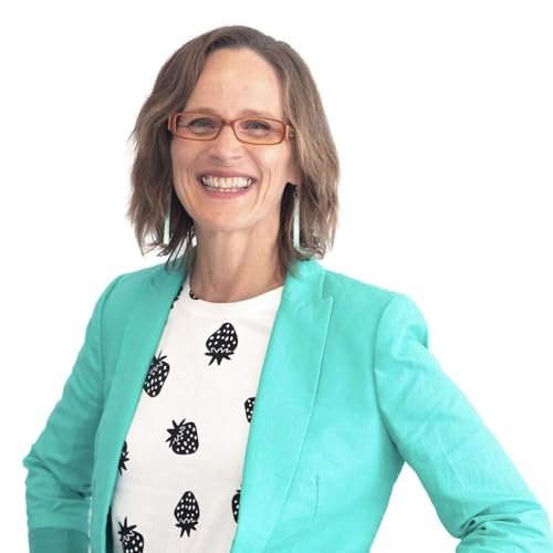 Food Literacy: The Life Skill Finally Being Taught in Schools.