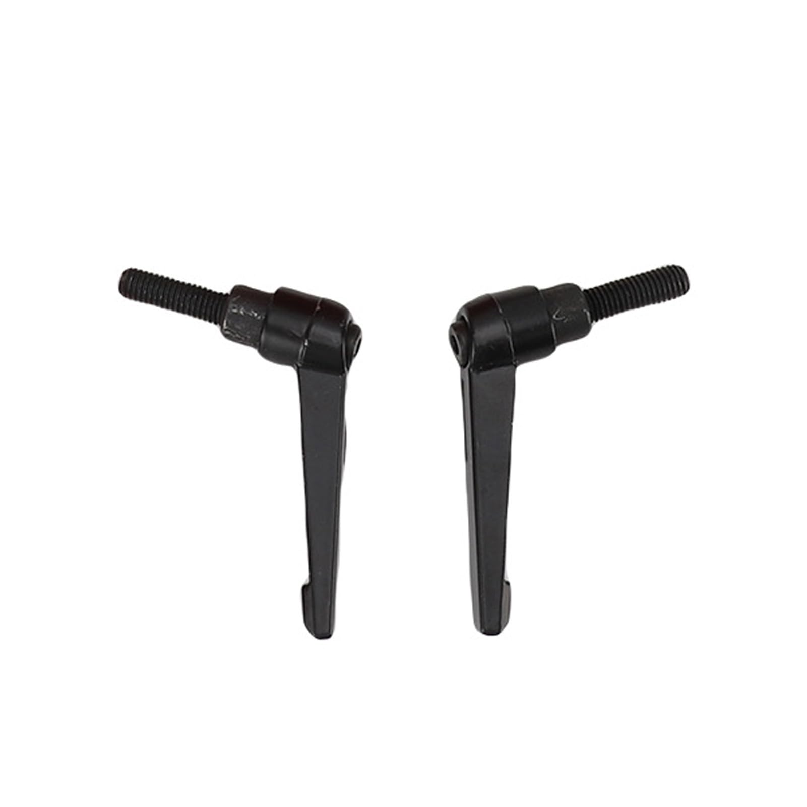 Cambiador de Neumáticos Manual, Cambiador de Neumáticos con Cabeza de Pato de Acero Al Carbono con Extendido, Kit de de Portátil con 7 Piezas Mejoradas para Mantenimiento de Equipos de