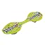 green, (lime green)