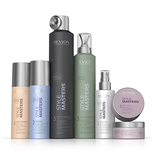 Creator Matt Clay - vue 8