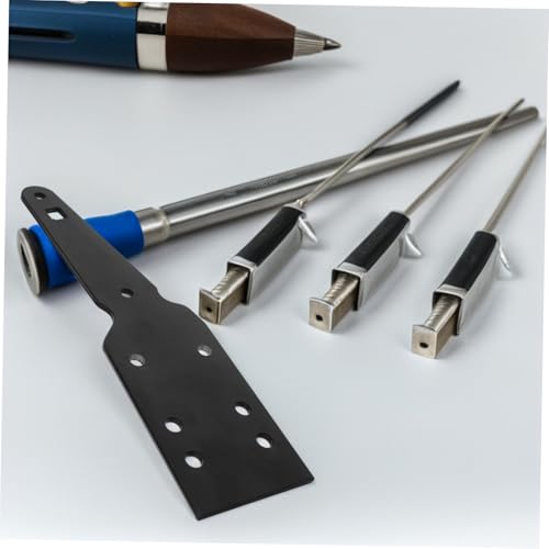Connecteurs pour sectionnel clips de meuble de remplacement stable