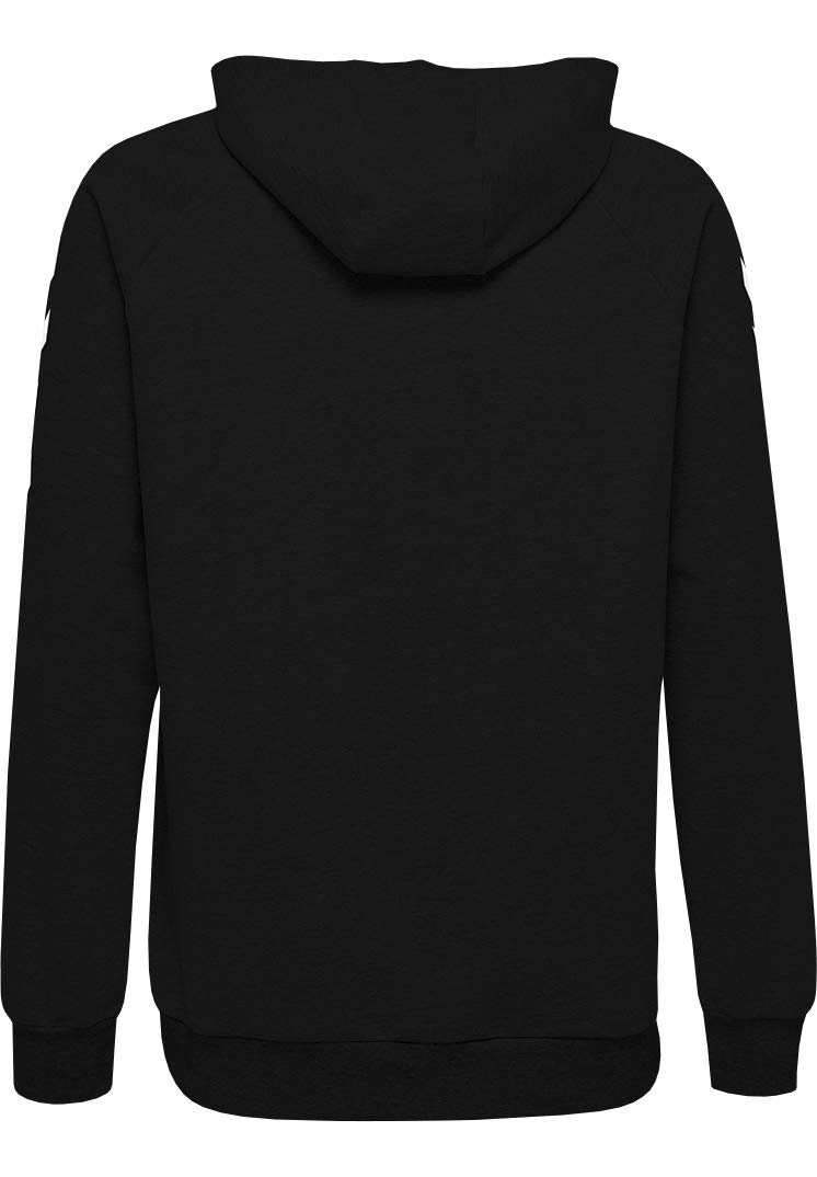 hummel Reißverschluss Jacke Hmlgo Herren