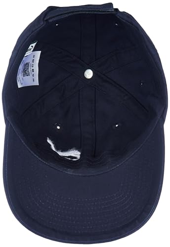 Image of PUMA | ESS NO.1 Logo BB Cap Jr Navy