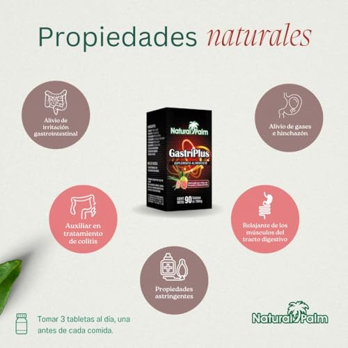 Productos Para Bajar De Peso, gavafute precio Marca Genérico (2)