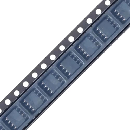 10�� OPA602AU OPA604AU OPA627AU OPA637AU OPA642U OPA646U OPA643U OPA640U OPA657U OPA656U OPA650U OPA660AU Ic 2025 ������ �M�����̍����d�q���i�A