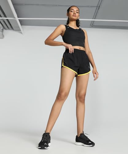 Image of Puma Women Shorts