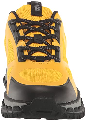 Image of BASS OUTDOOR Women's Peakseamlesshikerlow