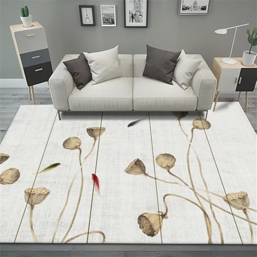 Moquette exterieur pas cher couleur sable pour aménager un salon de jardin ou un balcon