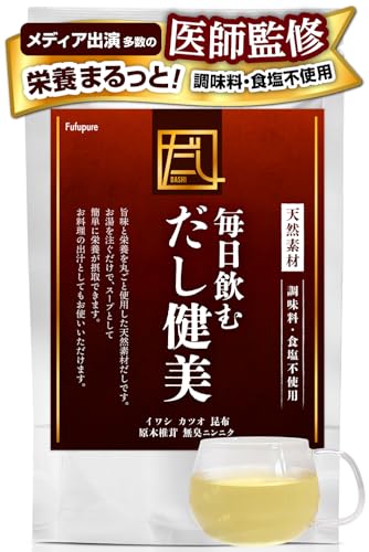 ytďCz ޏo`  VRf YyƎ@kc炸h{ۂƐێzyfBAŊ􂘏ЎM̏tځzywEHsgpz LxȃJVE ς Fufupure (100g)