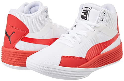 Puma clyde all pro high Clearance