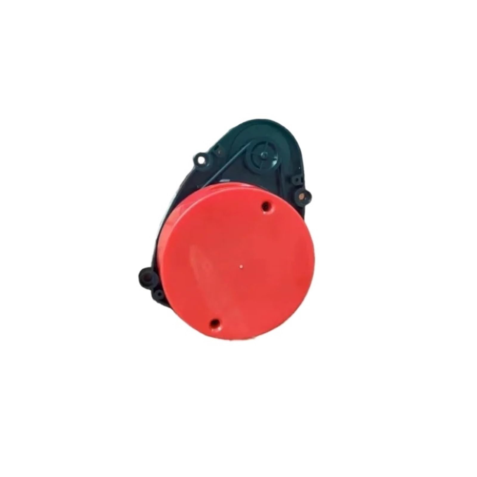 CKBVJQZLXMH Compatible For Dreame F9 D9 L10 Pro W10 D9 Pro D9 Plus，Robot Vacuum Cleaner， Distance Sensor Accessories