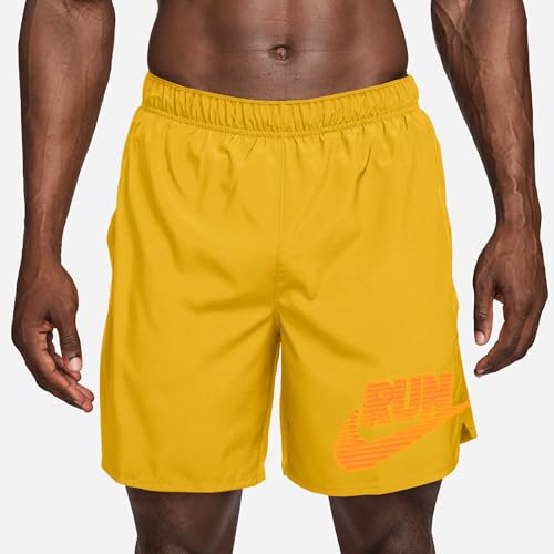 Image of Nike Mens Running Shorts