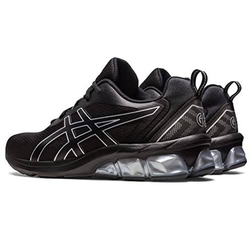ASICS Men's Gel-Quantum 90 IV Sportstyle Shoe3