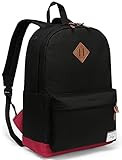 ✔ IDEALES GESCHENK: Vervollkommnen Sie, um Ihren Laptop, Bücher und Faltblätter oder Ihre Kleidung, Schuhe und wandern oder Tagesausflugausrüstung zu speichern.