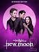 The Twilight Saga: New Moon