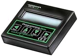 absima brushless combo 1/8 Professionelles Modell Absima - Programming Box Revenge Cts Series 1:8/1:10 (2110035)