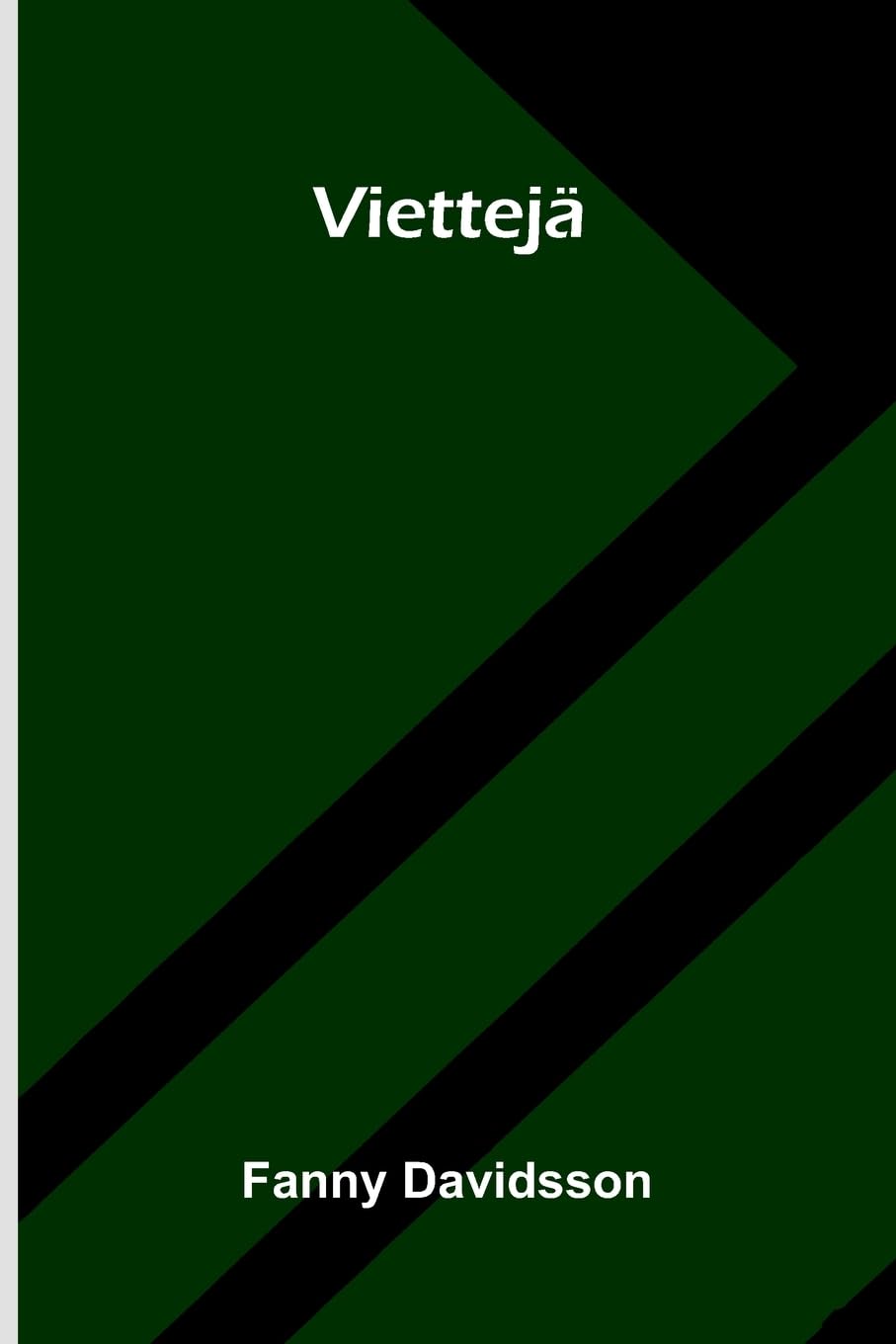 The Satires of Juvenal, Persius, Sulpicia, and Lucilius Literally translated into English prose, with notes, chronological tables, arguments, &c.