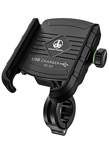 DEF USB`[W[tX}zz_[ DEF-US2