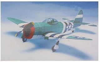 P47 Thunderbolt,17.5