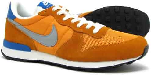 31㎝ NIKEレッド　インターナショナリスト 31㎝ NIKEレッド インターナショナリスト 中古】NIKE(ナイキ