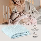 Interbaby B08XX2YWQC lato 4