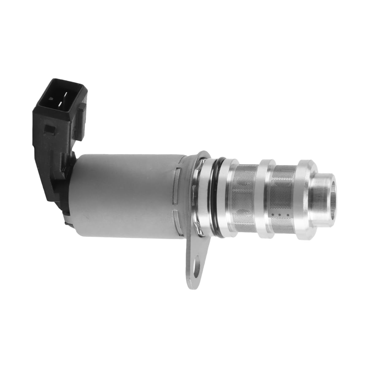 Öldruckregelmagnet, VVT-Steuerhydraulikventil Für BMW N43 S55