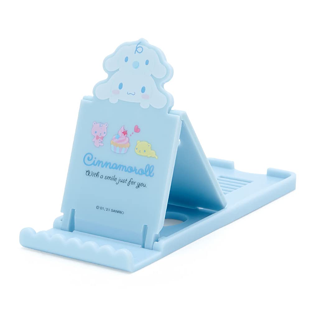 Amazon.co.jp: サンリオ(SANRIO) シナモロール 折りたたみ