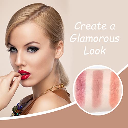 Nastro per Palpebre,Nastro Adesivo per