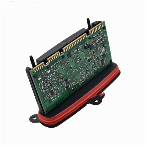 Module d'éclairage F10 F11 M5 tms BFL bloc optique voiture