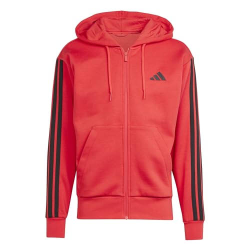 Image of adidas Men's T-Shirt