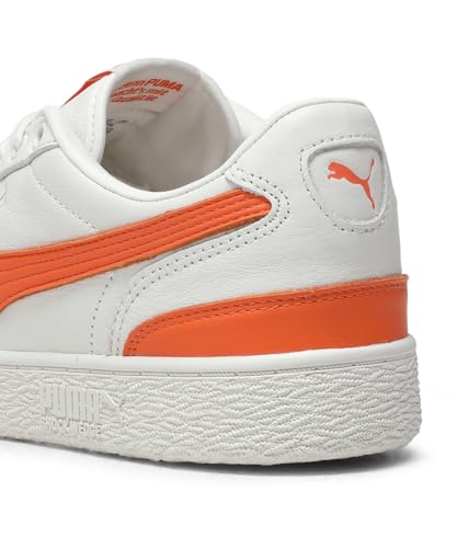 Image of PUMA Unisex-Adult Majesty Sneaker