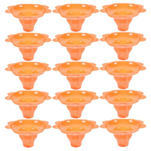 JEWEDECO 50 ĝăfU[gJbv ACXN[{E XٗpJbv XܗpP[Lv␻X[vΉ