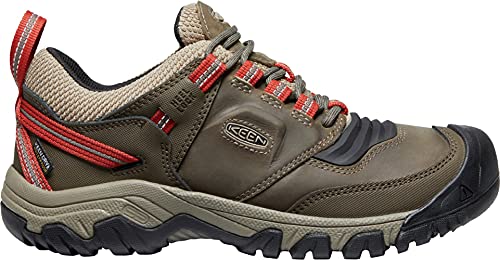 Image of KEEN Ridge Flex WP