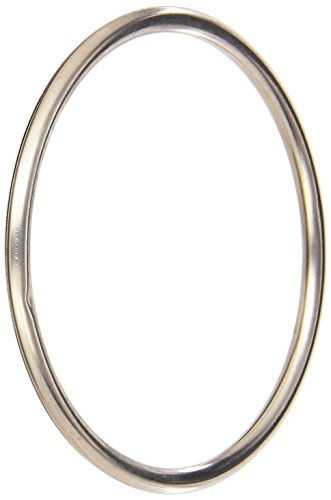 Image of MAHLE F31618 Exhaust Pipe Flange Gasket