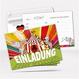 Einladungskarten Manufaktur Hamburg