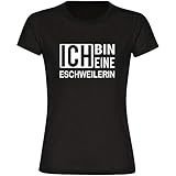 Professioneller Druck mit hochwertigen Materialien auf hochwertigen Artikeln, schnelle Bearbeitung, Produktion und Versand direkt vom multifanshop