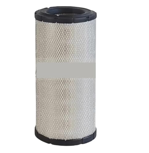 Filtre à air pour compresseur d'atelier - Stop aux impuretés 49101645