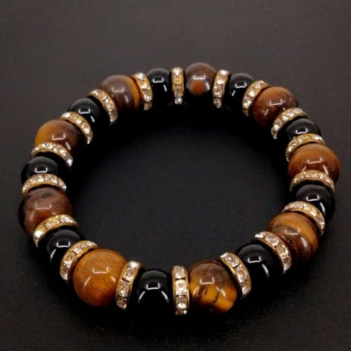 ^CK[AC WRjA  p[Xg[ uXbg 10mm