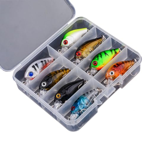 8PCSނaNNxCgEHu[gbvEH[^[lHn[h~m[A[^bN{bNXŐlHd^bN