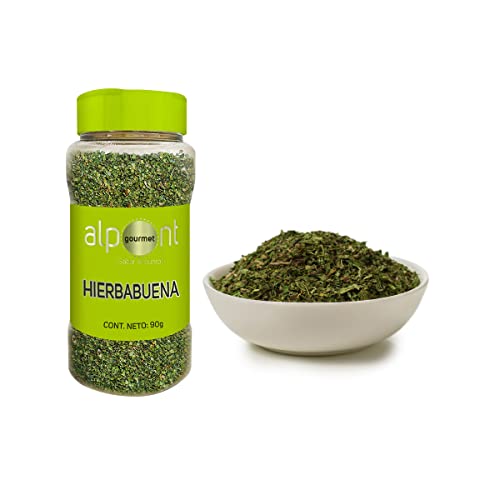 Vitamínicos, Imagen adicional