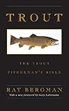the trout schubert lyrics  Trout
