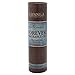 Lavanila Forever Fragrance Oil, Vanilla Coconut, 0.27 Ounce