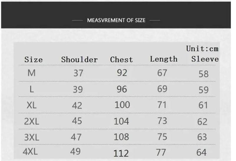 Men's Half-High Neck Solid Long-Sleeved Sweater Casual Knitwear Jumpers4