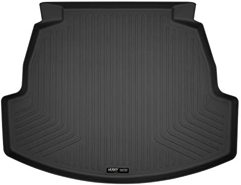 Husky Liners Weatherbeater 44491