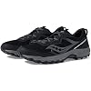 Saucony Men's Excursion TR16 Trail Running Shoe