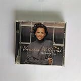 �X�E�B�[�e�X�g�E�f�C�Y