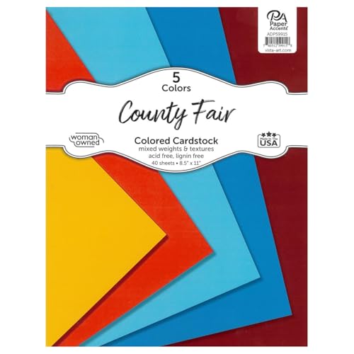 ANZgfUCy[p[ANZg J[hXgbN oGeBpbN 8.5x11C` 40 ? JEeBtFAJ[J[hXgbNAJ[hXgbNAXNbvubNADIYAA[gvWFNgp̉p